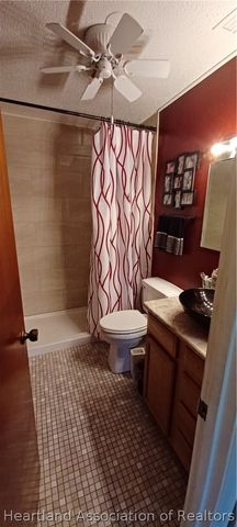 1619 Pinetop Terrace, Lake Placid, FL 33852