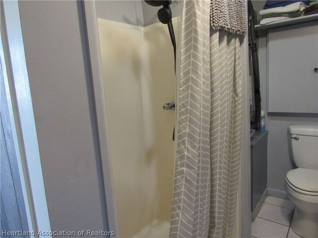 1619 Pinetop Terrace, Lake Placid, FL 33852