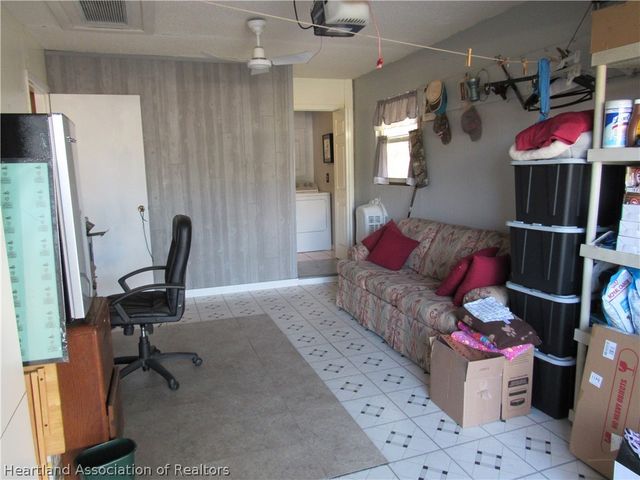 1619 Pinetop Terrace, Lake Placid, FL 33852