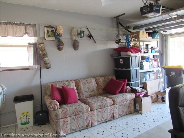 1619 Pinetop Terrace, Lake Placid, FL 33852