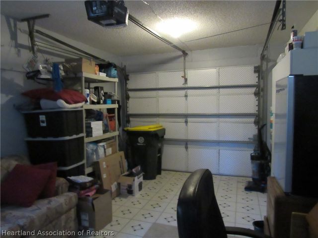 1619 Pinetop Terrace, Lake Placid, FL 33852