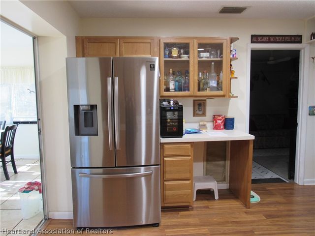 1619 Pinetop Terrace, Lake Placid, FL 33852