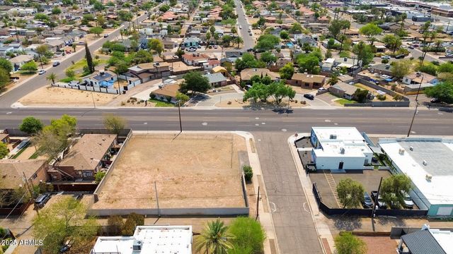 1550-1560 E Coronado Road -, Phoenix, AZ 85006