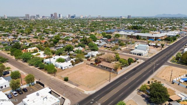 1550-1560 E Coronado Road -, Phoenix, AZ 85006