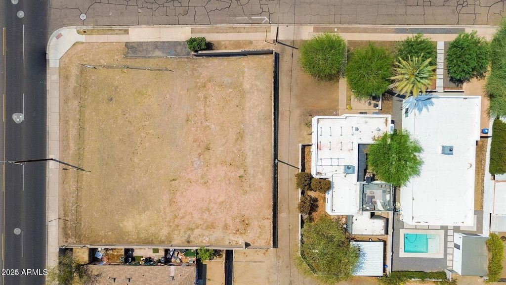 1550-1560 E Coronado Road -, Phoenix, AZ 85006 — photo 4