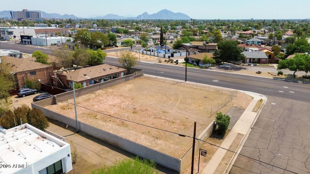 1550-1560 E Coronado Road -, Phoenix, AZ 85006 — photo 5