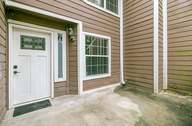 126 Luden Drive C, Summerville, SC 29483