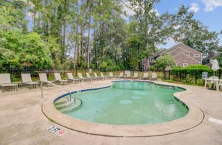 126 Luden Drive C, Summerville, SC 29483
