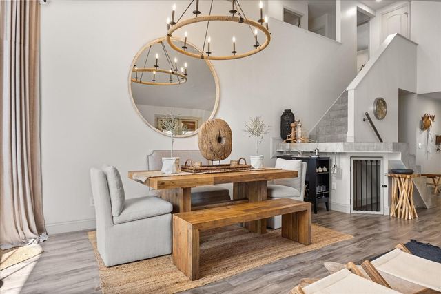 989 SUMMER LAKES DRIVE, Orlando, FL 32835