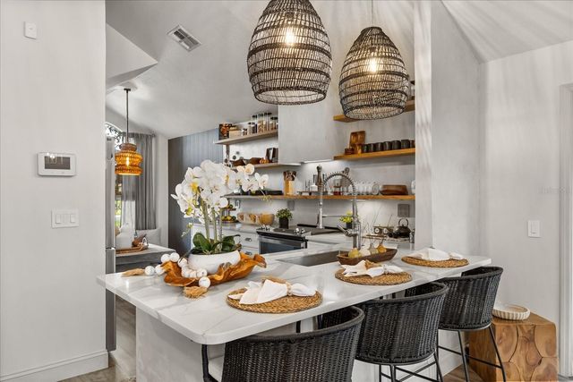 989 SUMMER LAKES DRIVE, Orlando, FL 32835