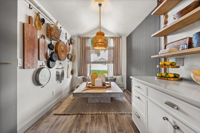 989 SUMMER LAKES DRIVE, Orlando, FL 32835