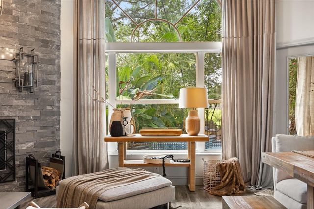 989 SUMMER LAKES DRIVE, Orlando, FL 32835