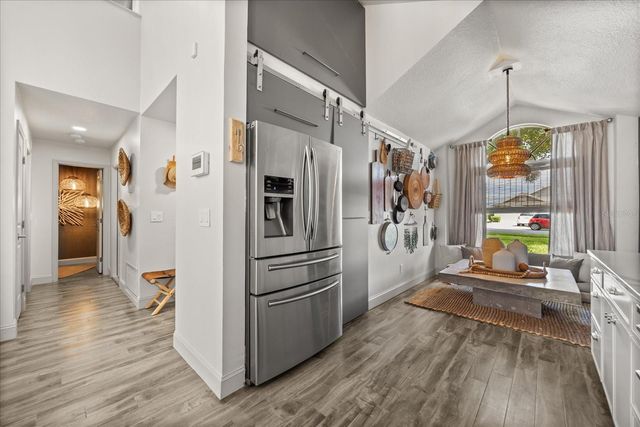 989 SUMMER LAKES DRIVE, Orlando, FL 32835