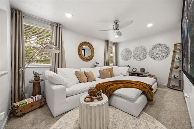 989 SUMMER LAKES DRIVE, Orlando, FL 32835