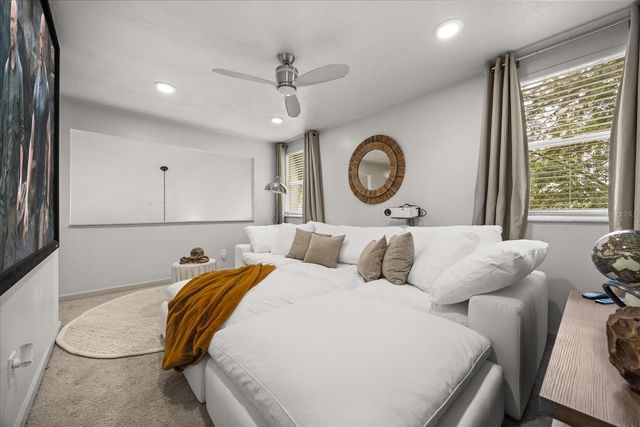 989 SUMMER LAKES DRIVE, Orlando, FL 32835