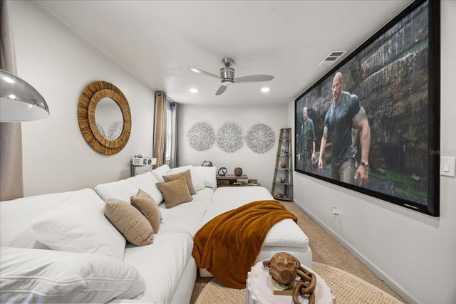 989 SUMMER LAKES DRIVE, Orlando, FL 32835