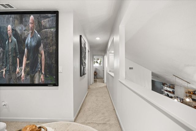 989 SUMMER LAKES DRIVE, Orlando, FL 32835