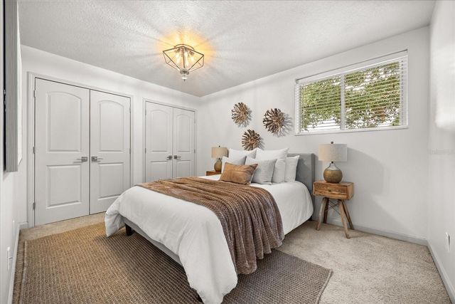 989 SUMMER LAKES DRIVE, Orlando, FL 32835