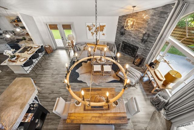 989 SUMMER LAKES DRIVE, Orlando, FL 32835