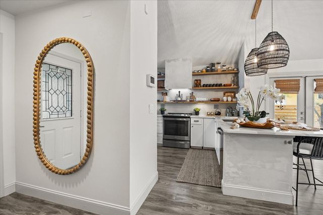 989 SUMMER LAKES DRIVE, Orlando, FL 32835