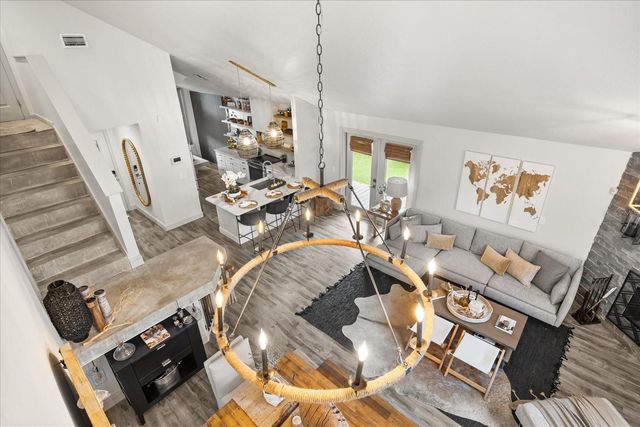 989 SUMMER LAKES DRIVE, Orlando, FL 32835