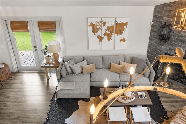 989 SUMMER LAKES DRIVE, Orlando, FL 32835