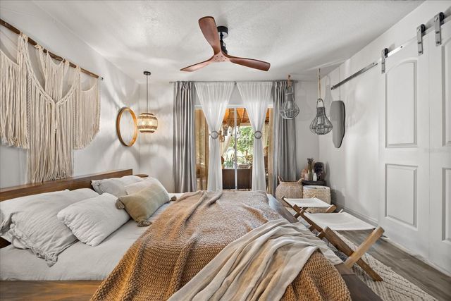 989 SUMMER LAKES DRIVE, Orlando, FL 32835