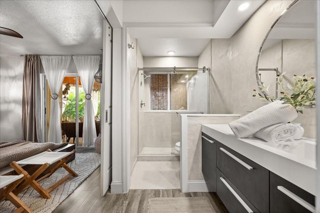 989 SUMMER LAKES DRIVE, Orlando, FL 32835