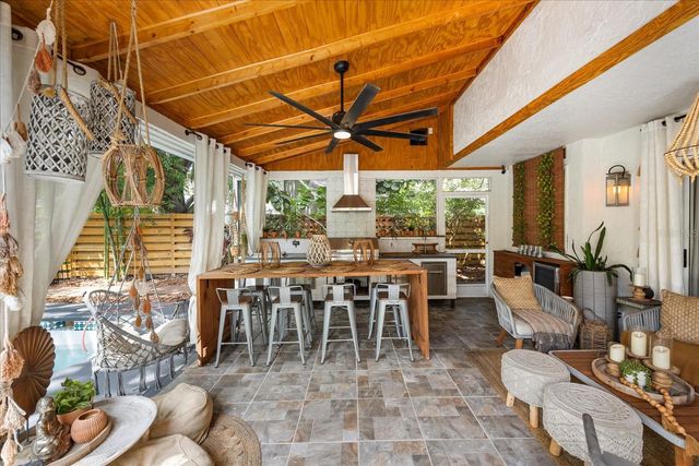 989 SUMMER LAKES DRIVE, Orlando, FL 32835