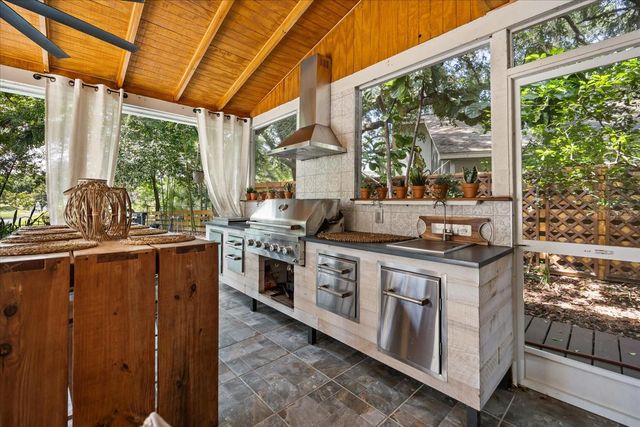 989 SUMMER LAKES DRIVE, Orlando, FL 32835