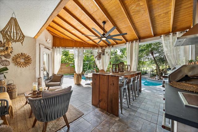 989 SUMMER LAKES DRIVE, Orlando, FL 32835