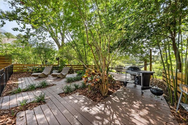 989 SUMMER LAKES DRIVE, Orlando, FL 32835