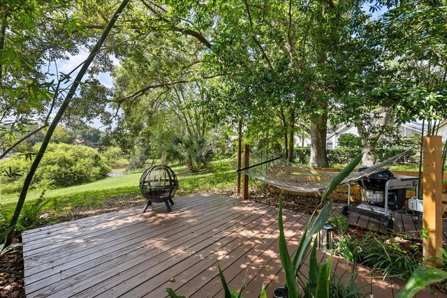 989 SUMMER LAKES DRIVE, Orlando, FL 32835