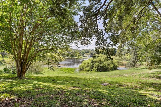 989 SUMMER LAKES DRIVE, Orlando, FL 32835