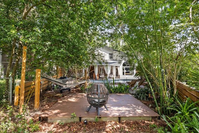 989 SUMMER LAKES DRIVE, Orlando, FL 32835