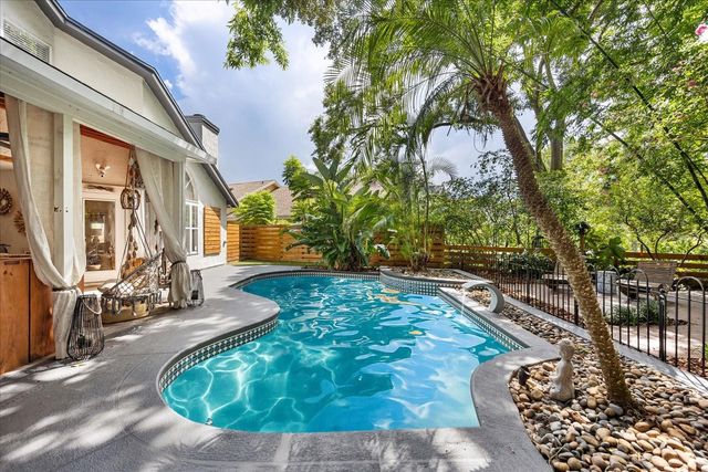 989 SUMMER LAKES DRIVE, Orlando, FL 32835