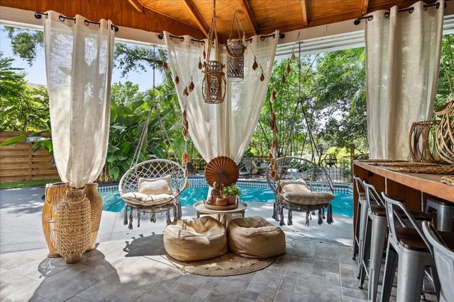 989 SUMMER LAKES DRIVE, Orlando, FL 32835