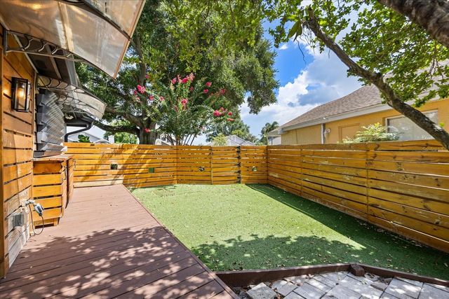 989 SUMMER LAKES DRIVE, Orlando, FL 32835