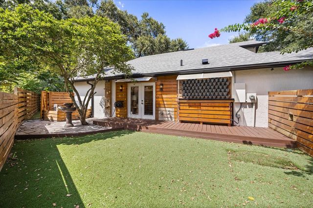 989 SUMMER LAKES DRIVE, Orlando, FL 32835