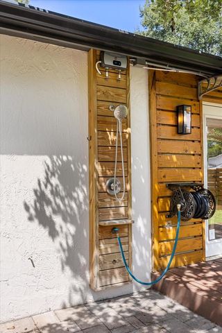 989 SUMMER LAKES DRIVE, Orlando, FL 32835