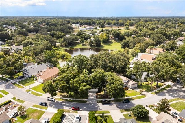 989 SUMMER LAKES DRIVE, Orlando, FL 32835