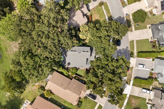 989 SUMMER LAKES DRIVE, Orlando, FL 32835