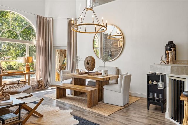 989 SUMMER LAKES DRIVE, Orlando, FL 32835