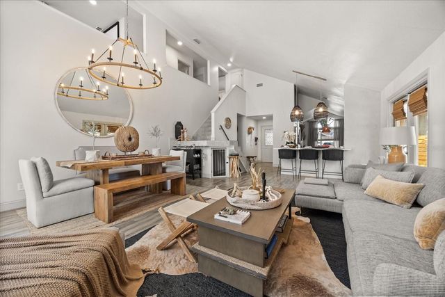 989 SUMMER LAKES DRIVE, Orlando, FL 32835