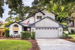 989 SUMMER LAKES DRIVE, Orlando, FL 32835
