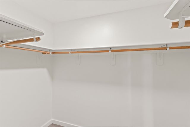 5704 W GARDEN SPRINGS Rd, Spokane, WA 99224