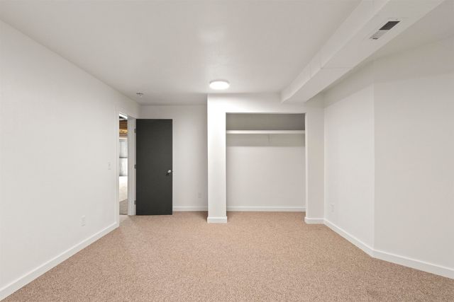 5704 W GARDEN SPRINGS Rd, Spokane, WA 99224