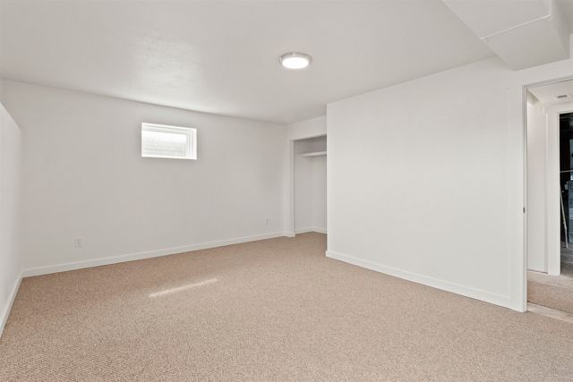 5704 W GARDEN SPRINGS Rd, Spokane, WA 99224