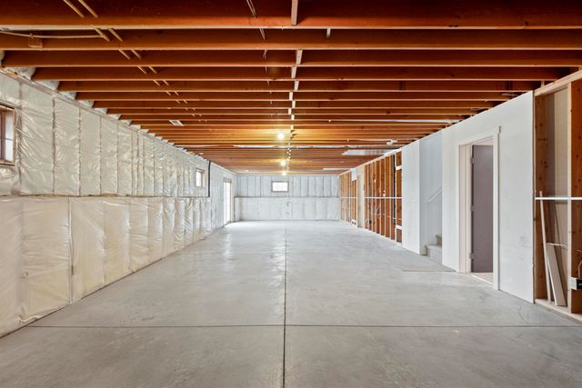 5704 W GARDEN SPRINGS Rd, Spokane, WA 99224