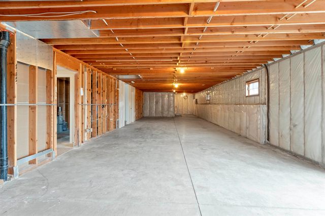 5704 W GARDEN SPRINGS Rd, Spokane, WA 99224